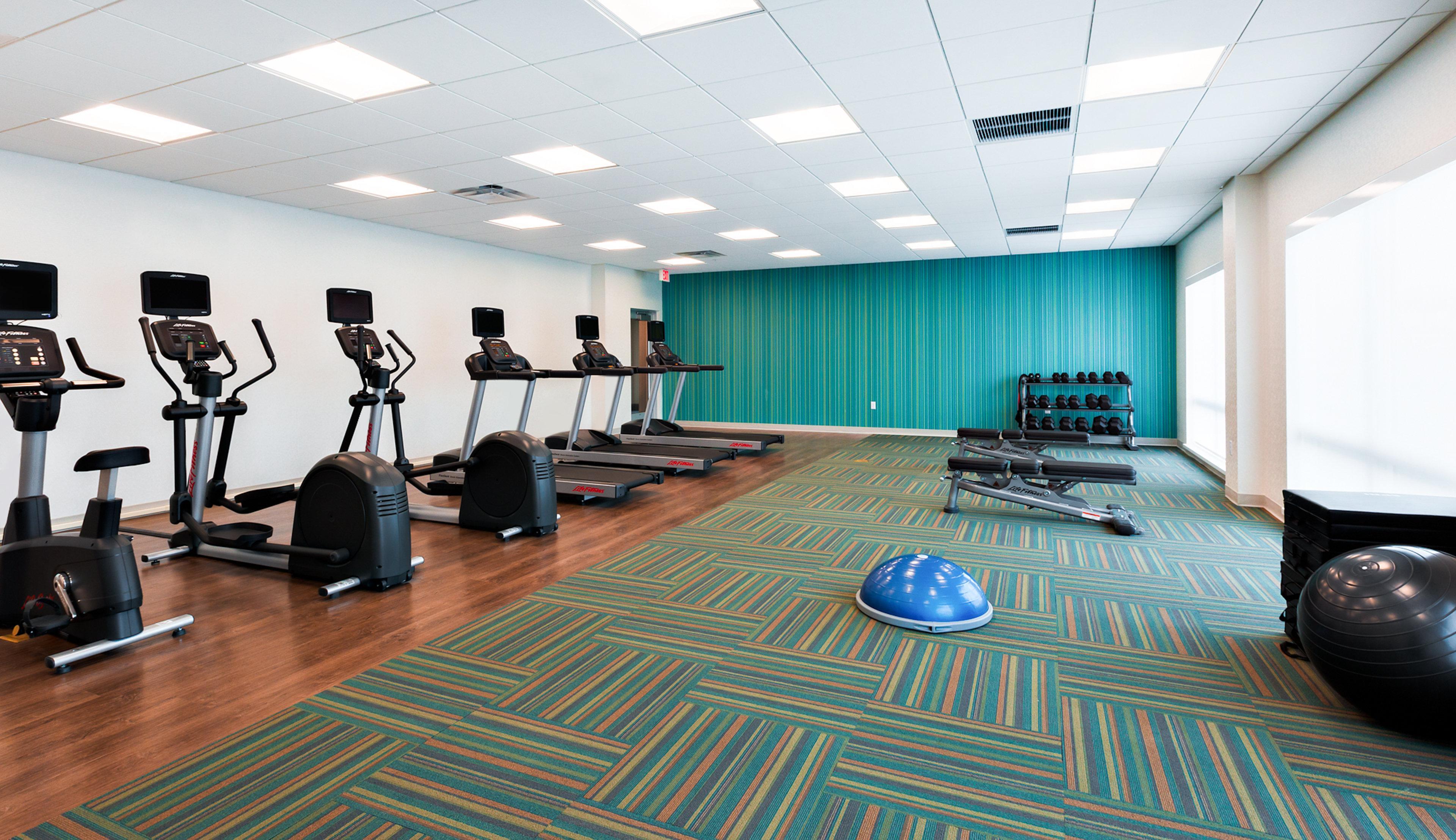 Holiday Inn Express & Suites - Prosser - Yakima Valley Wine By Ihg Eksteriør bilde